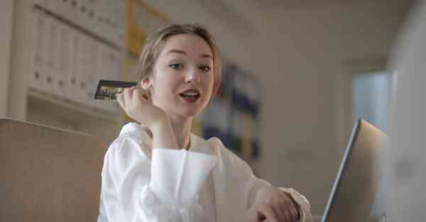 宫崎骏经典动画你看过吗