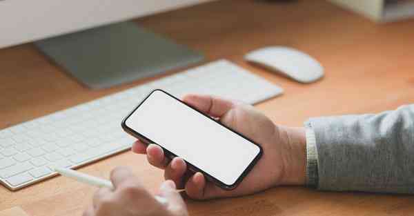 公司创意动画_公司创始人如何避免不被踢出局