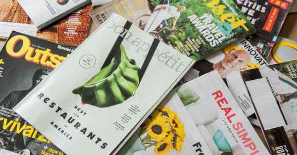 手绘动画制作过程_手绘动画制作过程演示