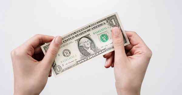 公司创意动画制作