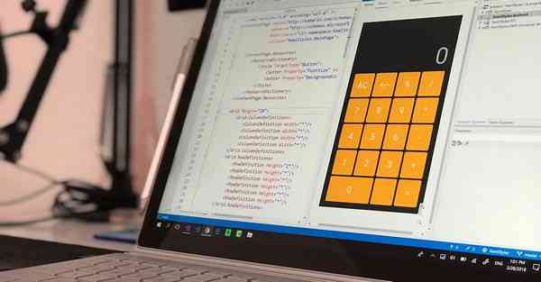 制作产品演示动画_制作产品展示视频