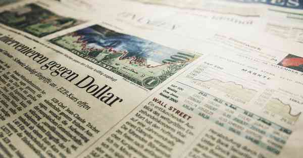 怎么制作引导动画_怎么制作引信