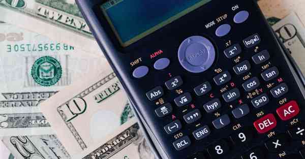 影视动画设计与制作_影视动画设计师工资