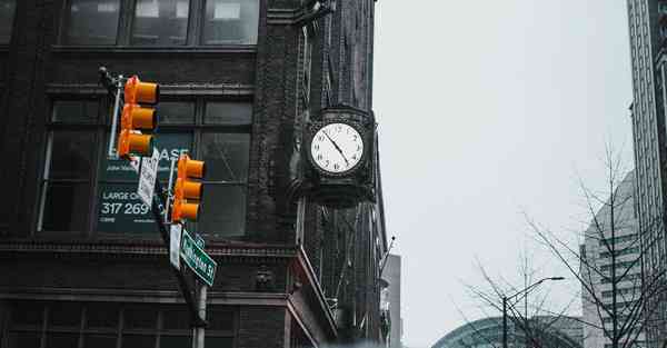 动画宣传片制作_动画宣传片制作教程