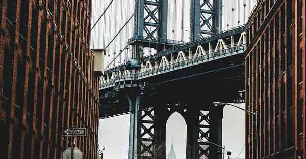 公司创始人是什么职位_一个公司的创始人是什么职位