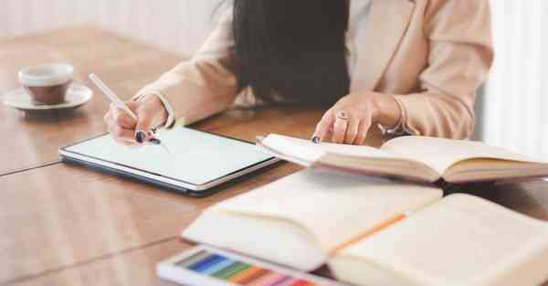 制作动画说_制作动漫软件