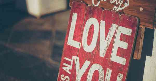 公司创业初期怎么做_切片工作室经营模式