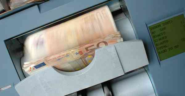 动画演示制作_动画演示制作视频