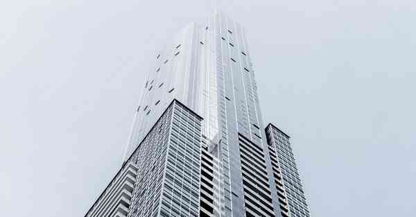 骨骼动漫_骨骼动漫图片