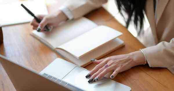 三维动画制作技术_三维动画制作技术学什么