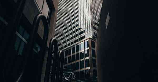 定格动画 偶制作_定格动画电影