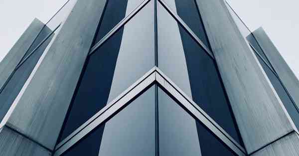 好莱坞动画制作公司_好莱坞动画制作软件