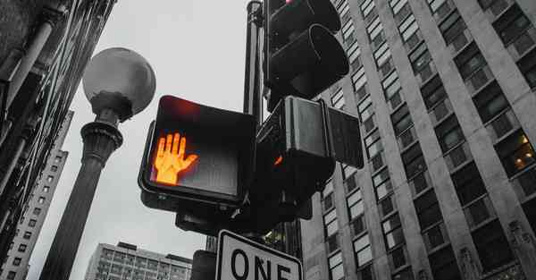 flash动画制作原件