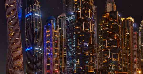 手绘动画制作过程_手绘动画制作过程演示