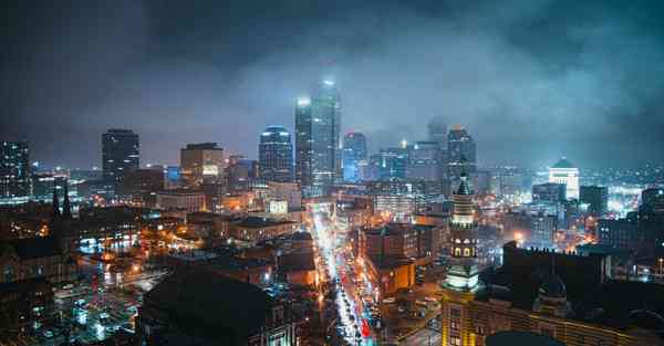 动画制作人物教程_动画制作人才紧缺