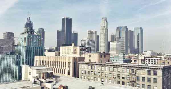 png制作动画_png制作gif