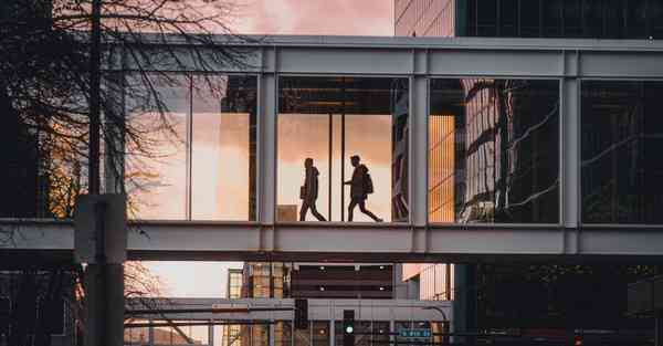 宫崎骏动画制作过程_宫崎骏动画制作过程会用什么软件