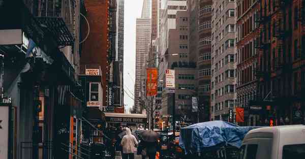 如何制作电脑动画_如何制作电脑包