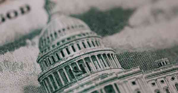 新闻动画制作_新闻动画制作软件