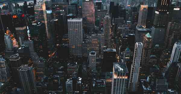 电脑动画的设计与制作_电脑制作动画的软件