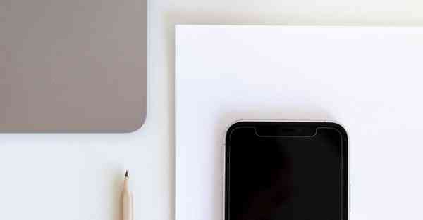 在线生成动图_在线生成器免费版