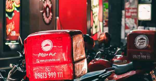 定格动画的制作_定格动画的制作过程