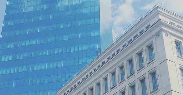 三维动画制作视频_三维动画制作视频模拟演示