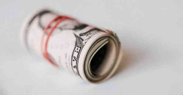 好看的3D动画制作_好看的3D动漫排行榜前十名