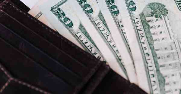 快速动画制作软件_快速动漫制作软件