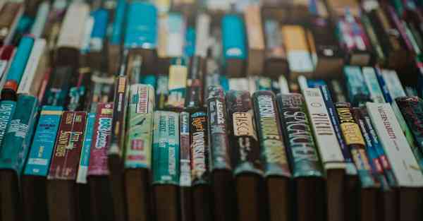 济南动物园票价多少钱_济南动物园票价多少钱一张