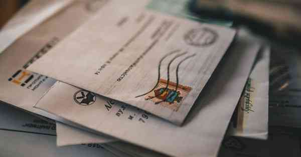 制作动画该制作什么动画