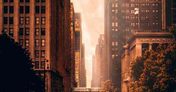 定格动画电影幕后制作过程_定格动画制作全过程视频