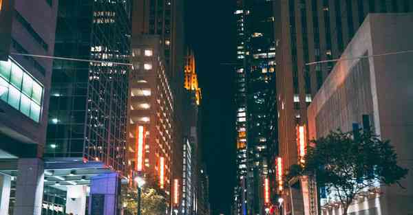 制作动画字幕_制作动画的流程