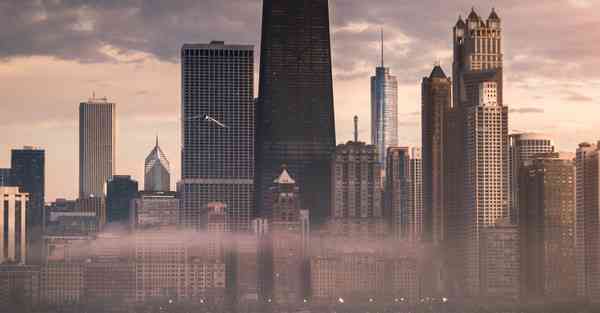 制作一个动画全过程_制作一个动画需要多久