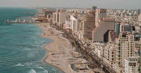 公司创意动画制作