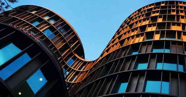 关于动画片的歌_关于动画片的歌曲