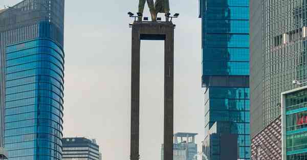 maya制作3d动画_maya制作3d沙盘地图