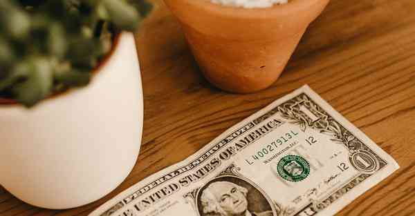 动画渲染制作_动画渲染制作软件