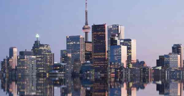 抖音动画视频怎么制作_抖音动画视频怎么制作的