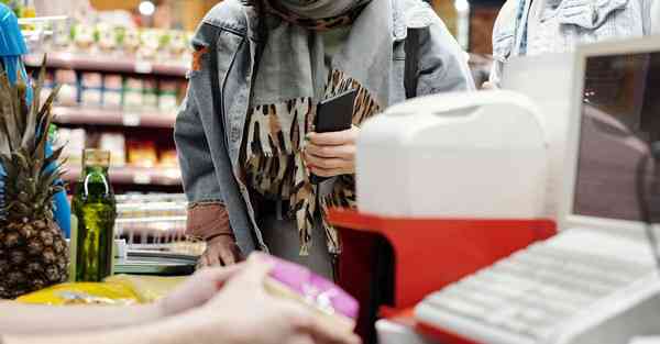 定格动画 偶制作_定格动画电影