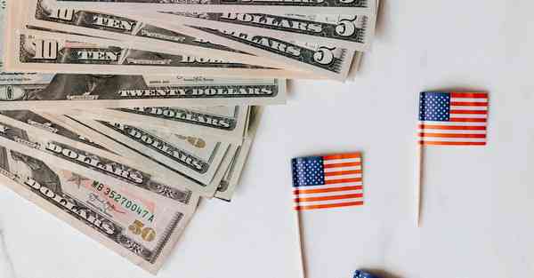 飞机动画制作_飞机动漫