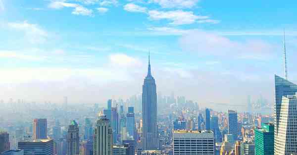 时间动画片全集_时间动画短片