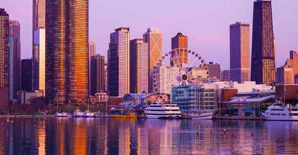 动画制作软件哪个好用_动画制作软件哪个好用免费