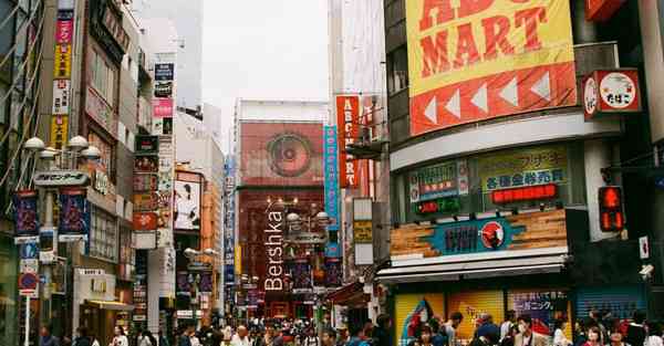 动画制作学校_动画制作学校推荐