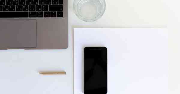 mappa动画制作_mappa动画制作官网