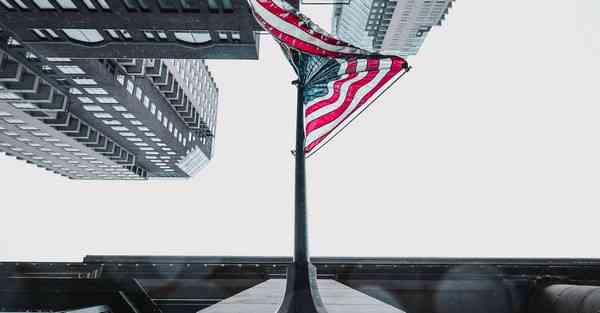 建筑动画制作视频_建筑动画制作视频欣赏