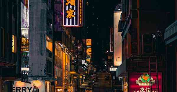 flash动画效果是如何制作