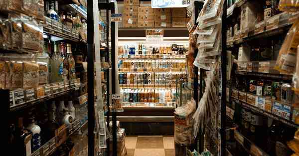 江苏动画制作电话_江苏动画制作公司