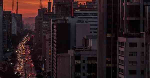 纸上定格动画制作_纸上定格动画