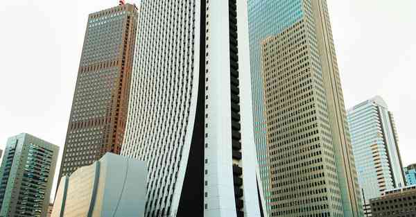 时间 动画_时间动画片